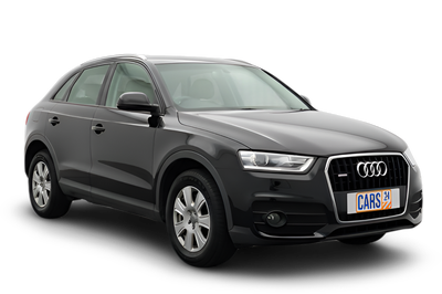 Audi Q3-img
